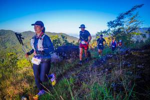 BIB: 
                            <button type="button" onclick="openModal(19063271)" class="btn btn-primary btn-sm float-right btn-popup" data-toggle="modal" data-target=".modal-high-quality">
                        <i class="fas fa-shopping-cart"></i> Add to Cart
                    </button>
                                            <button type="button" onclick="isThisMe(19063271, true)" class="btn btn-success btn-sm float-right btn-popup btn-isme hidden" data-toggle="tooltip" data-placement="bottom" title="นี่คือรูปของคุณใช่ไหม คลิกที่นี่เพื่อเอาเข้าอัลบั้ม">
                        <i class="fas fa-plus"></i> Add to album
                    </button>
                    <button type="button" onclick="isThisMe(19063271, false)" class="btn btn-warning btn-sm float-right btn-popup btn-isnotme hidden">
                        <i class="fas fa-ban"></i> Remove from album
                    </button>